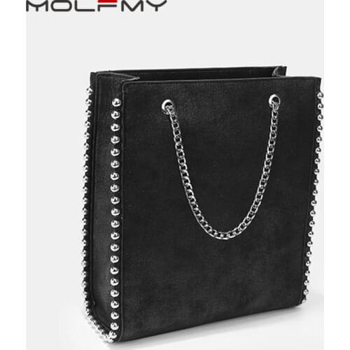 Женские клатчи на цепочке Molfmy China At AliExpress