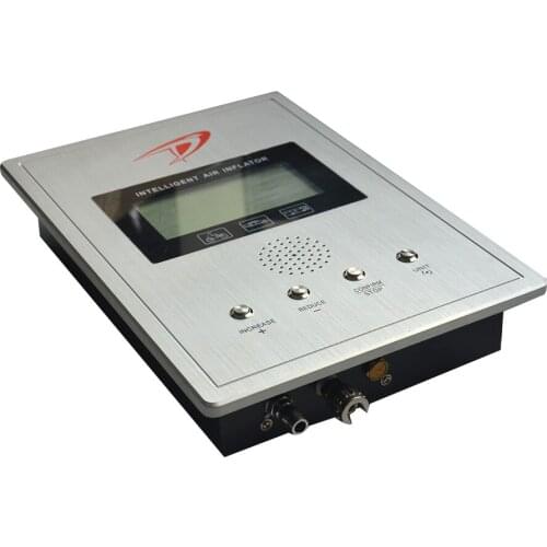 Niusiwen Wheels And Rims For Motorcycles