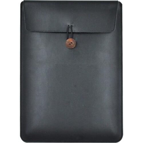 2020 New Ultra-thin High Capacity Laptop Bag cover sleeve case for Lenovo Thinkpad X1 Carbon 14" Extreme 15.6"