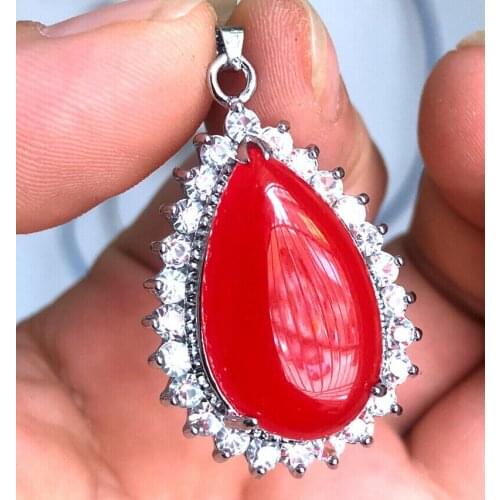 Серебряные цепочки Oein China At AliExpress