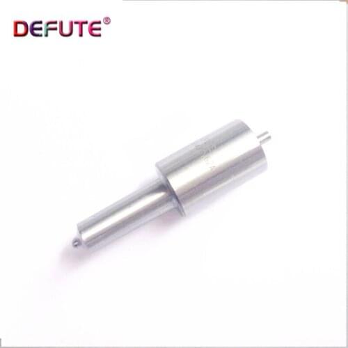 DEFUTE Original and Genuine High Quality Spray diesel nozzle DLLA142SV62A in diesel engine