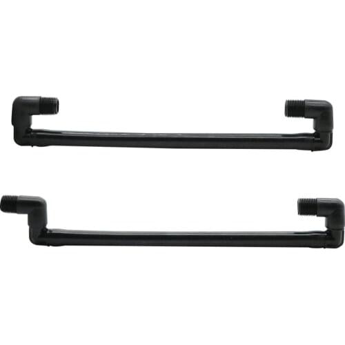 1/2" Male Thread Frame Swing Joint Pop Up Sprinkler Fittings Universal Rotary Support Arm Lawn Irrigation Tools 1 Pc