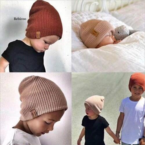 Rebicoo Children's Clothing