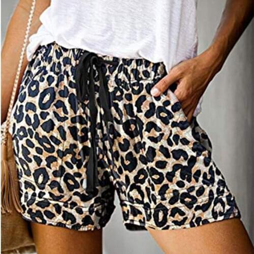 Harajuku High Waist Shorts Femme Sexy Casual Women Short Bottom Woman Clothing Feminine Summer Shorts Women