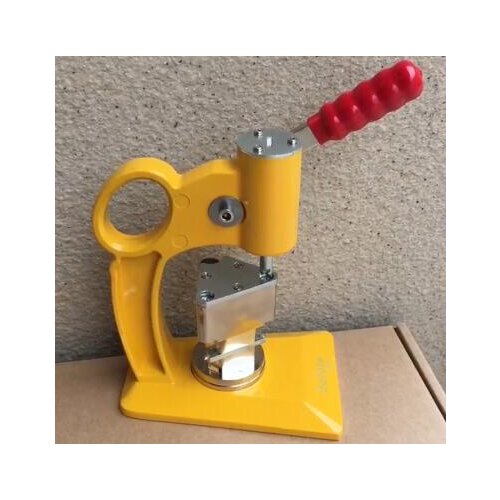 Locksmith Dismounting pin supplies tools folding key Disassembly tool apart pin Flip Key Remover and Installation Fixing Tool