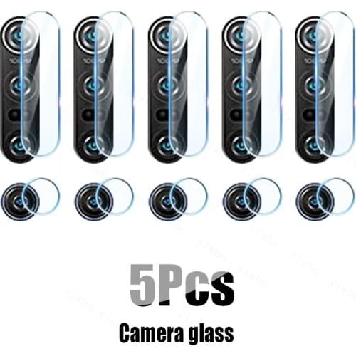 Glass for xiaomi 10 pro camera screen protector for xiaomi 11ultra 11 lite 11i 11x note 10lite poco m3 x3 pro f3 tempered glass