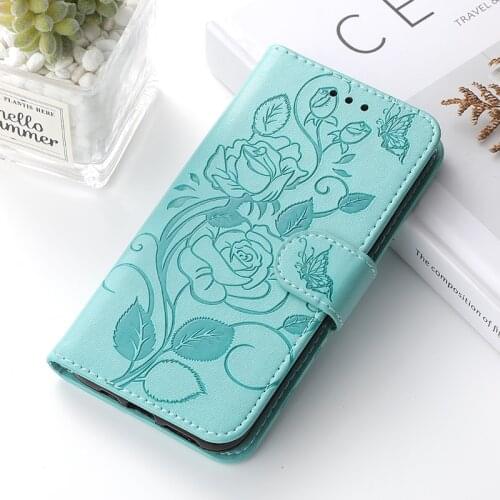 SZHXNOR Huawei Honor 8X Phone Cases