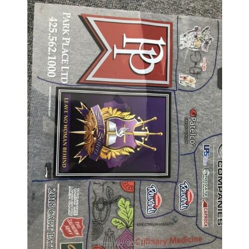 Temperature Heat Transfer Plastisol For Clothing