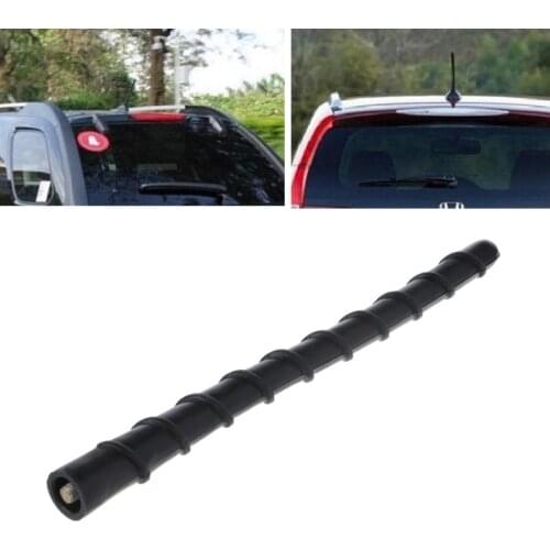 High Quality 1 Pc Auto Car Radio FM AM Antenna Roof For KIA RIO Hyundai HB20 Accent i30 ix35 Tucson Hot New