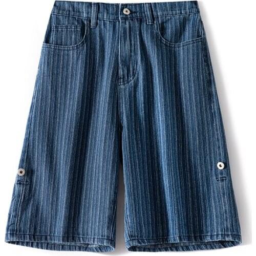 Zeeshant Stretch Jeans For Men