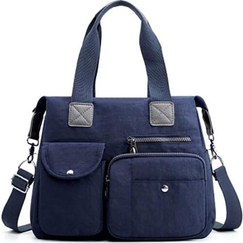 ZSXPMORE Backpacks For Men