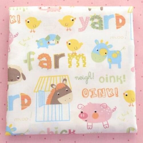 Красители для тканей ZYOKRA China At AliExpress