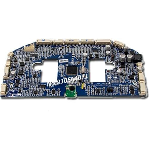 1pc Suitable for Midea vacuum cleaner accessories VR10F1-TR / R1-L102B / VR10F1-TW / VR10F1-TG motherboard