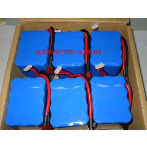 14.8V 4S3P 6000mah 7800mah 8400mah 9000mah 8700mah 9300mah 9600mah 10200mah 10500mah 18650 for 18650 battery pack