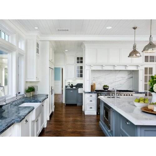 2020 contemporary kitchen cabinets Kitchen remodel CK309