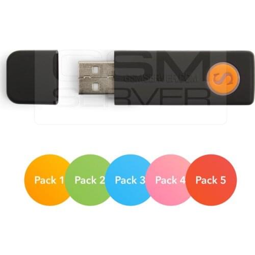 2021 NEW Original Sigma key / Sigma Dongle / Sigmakey + Sigma Pack 1, 2, 3, 4, 5 Activation