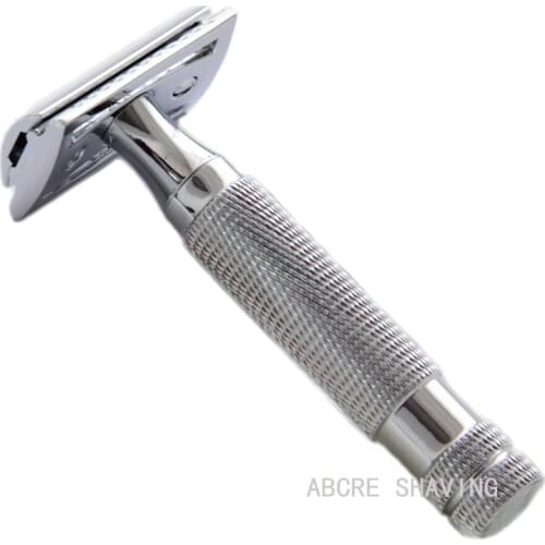 ABCRE Hair Removal Products