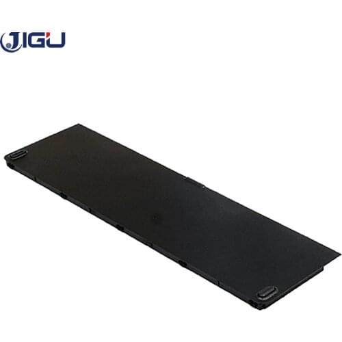 JIGU laptop battery WD52H J31N7 451-BBFX HJ8KP KWFFN 451-BBFW GVD76 NCVF for Dell Latitude 12 7000 Series