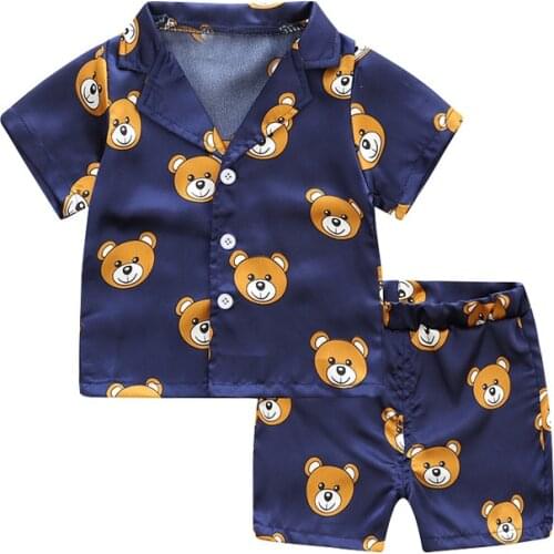 Annlinmy Children's Clothing