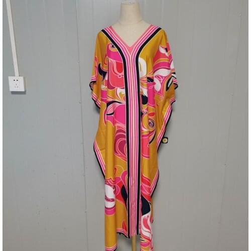 BISONJS Womens Swimwear