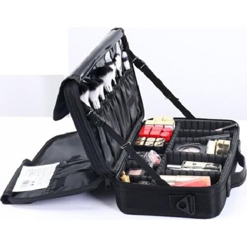 Cool Baby Large Cosmetic Bags