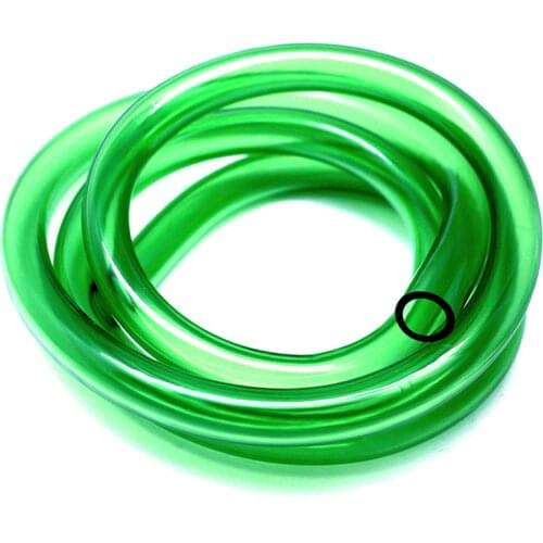 1m Aquarium Canister Filter Hose Tube Fish Tank Input And Output Tube Hosing Pipe Diameter About 12/16mm 16/22mm