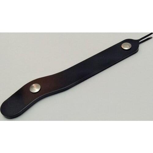 PSU Modding Tool ATX/EPS/ PCI-E/Molex/ SATA Full Pin Removal Tool for Computer Cable Connector Universal 4 6 8 24 Pin Removal