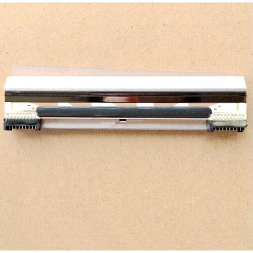 NCR 7197-6001-9001 new version new second generation 7197 7168 print head