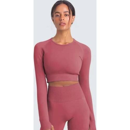 Nessaj Women's Plain T-shirts