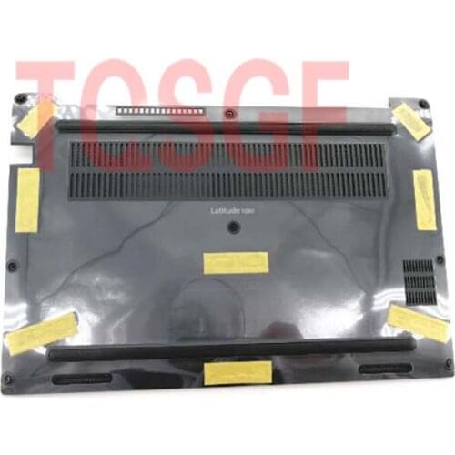 NEW Bottom Base Cover Bottom Case for DellLatitude 7280 E7280 JMJ71 0JMJ71