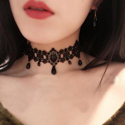 RongBin Lace