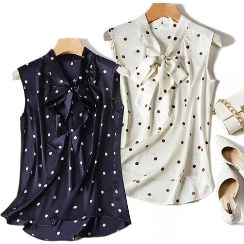 STYUNI Women's T-shirts