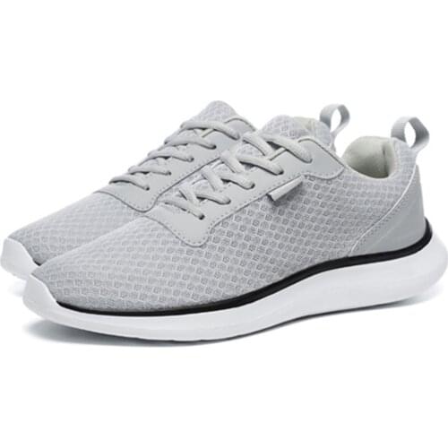 TaoBo Big Size 48 Shoes Men Sneakers Lightweight Breathable Zapatillas Man Casual Shoes Couple Footwear Unisex Zapatos Hombre