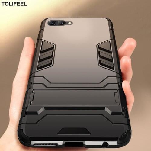 Чехлы для телефонов Huawei Honor 10 TOLIFEEL China At AliExpress