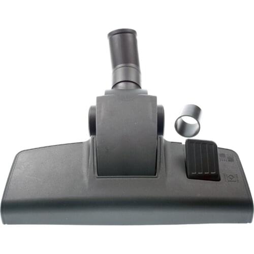 Universal Vacuum Cleaner Brush Suitable For 32mm - 35mm Dia