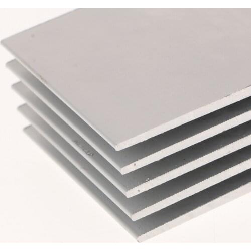 Blower Motor Module Resistor for Nissanda Peugeot Citroen Reynolds Qashqai