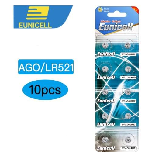 XINLU Accumulators (batteries) For Mobile