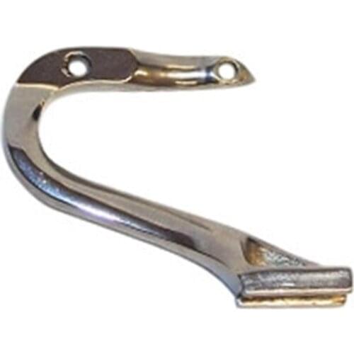 1PCS # 200455 looper fit for Pegasus DC-1