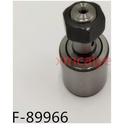 4 pieces high quality Roland cam follower F-89966 offset printing machinery spare parts