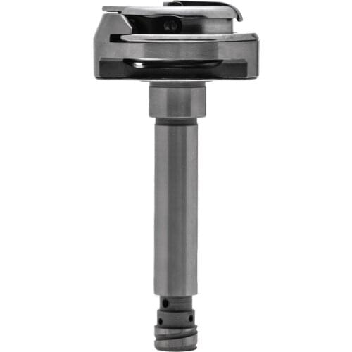 Golden Eagle Figurative Mark GEH-831 FOR DOUBLE-NEEDLE MACHINE Sewing Machine Spare Parts Hook