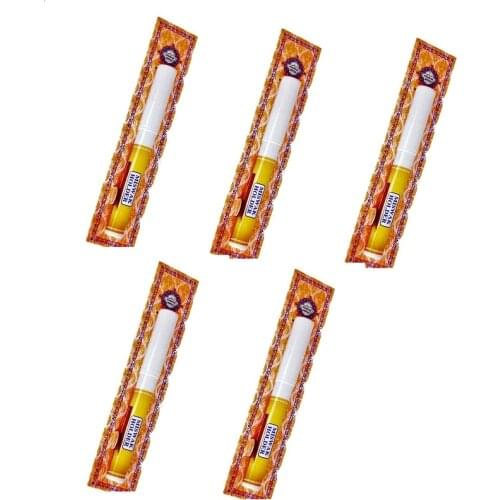 MERAS Oral Hygiene Products