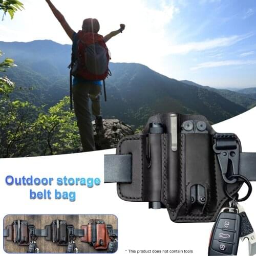 Oeny Goods For Tourism