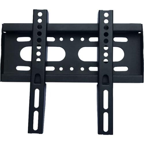 ОРБИТА Brackets For TVs