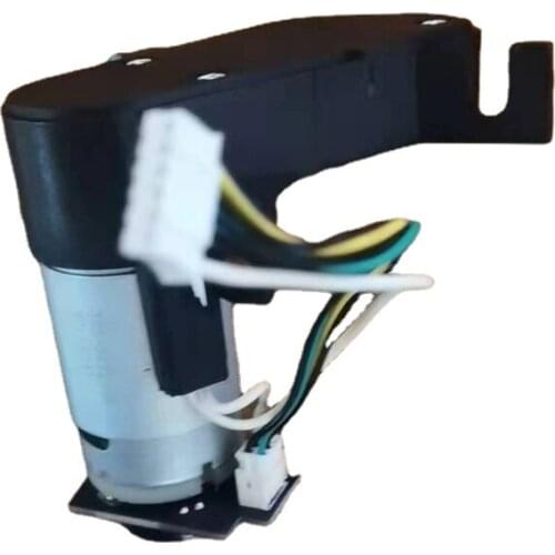 Main brush motor for proscenic 780T 790T 780TS 790 t Robotic Vacuum Cleaner Spare Parts Accessories AMIBOT Pure H2O Connect