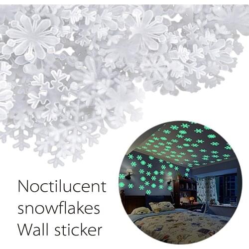 PARTY DIARY Nursery Wall Stickers