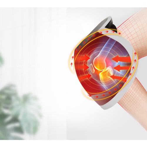 Pentasmart Infrared Massagers