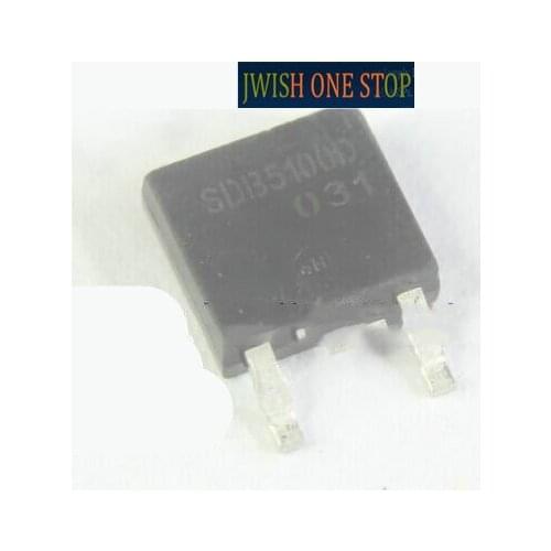 SD5100S SDB5100D UTC78D05AL 14NM50N B12P04 9561GH AP9561AGH APM2513N FDD8424H DAF30A AOD407 APM4050P