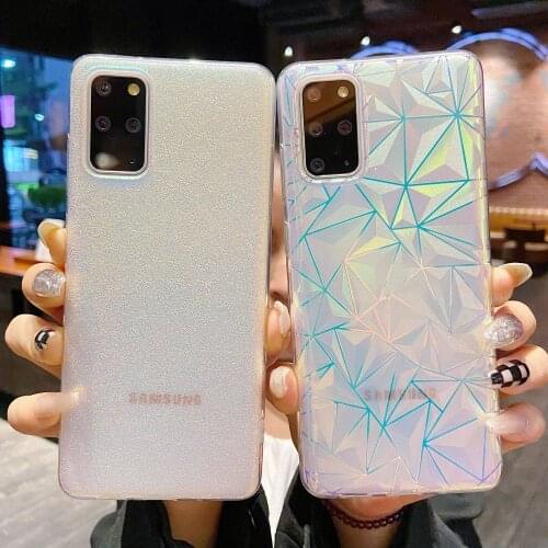 Bumpers For Phones SINOCOM HANDA China