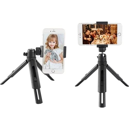 SPASH Tripods For Cameras