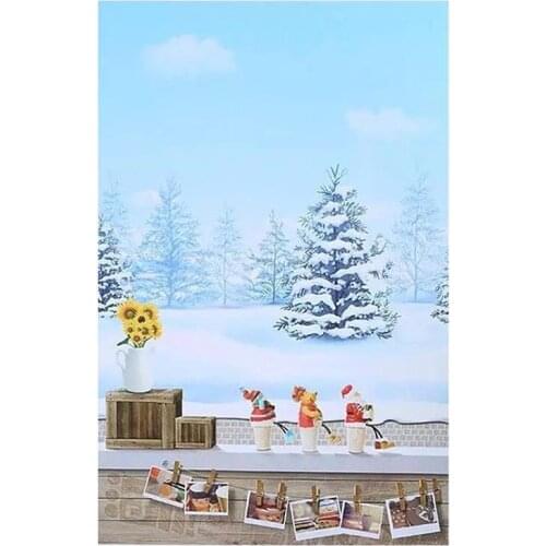 Na Okna Percianas Wedding Decoration Cortinas Roller Rolgordijnen Enrollables Para Ventanas Persianas Estores Window Blinds